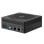 Mini PC Leotec MINIPC N150 Intel Pentium N150 4GB 128GB SSD UHD Graphics Windows 11 VESA