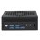 Mini PC Leotec MINIPC N150 Intel Pentium N150 4GB 128GB SSD UHD Graphics Windows 11 VESA