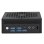 Mini PC Leotec MINIPC N150 Intel Pentium N150 4GB 128GB SSD UHD Graphics Windows 11 VESA