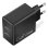Adaptador de Corriente Lenovo 40AW065BEU 65W 2 USB-C Universal