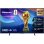 TV Hisense QLED 43A6S 43" 4K UltraHD 60Hz Smart TV VIDAA HDR10 Dolby Vision