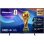 TV Hisense LED 55A6S 55" 4K UltraHD 60Hz Smart TV VIDAA HDR10 Dolby Vision IQ