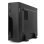 Desktop Differo NXLITE070 Intel Core i5-14400 16GB 500GB SSD Intel UHD Graphics 730