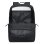 Rucksack Rivacase 8062 für Laptops bis 16" schwarz