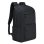 Rucksack Rivacase 8062 für Laptops bis 16" schwarz