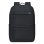 Rucksack Rivacase 8062 für Laptops bis 16" schwarz