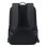 Rucksack Rivacase 8062 für Laptops bis 16" schwarz