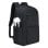 Rucksack Rivacase 8062 für Laptops bis 16" schwarz