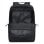 Rucksack Rivacase 8062 für Laptops bis 16" schwarz