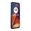 Motorola Moto G15 4G 8GB 256GB 6.72" Marineblau