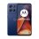 Motorola Moto G15 4G 8GB 256GB 6.72" Marineblau