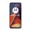 Motorola Moto G15 4G 8GB 256GB 6.72" Marineblau