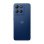 Motorola Moto G15 4G 8GB 256GB 6.72" Marineblau