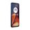 Motorola Moto G15 4G 8GB 256GB 6.72" Marineblau