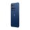 Motorola Moto G15 4G 8GB 256GB 6.72" Marineblau