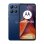Motorola Moto G15 4G 8GB 256GB 6.72" Marineblau