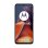 Motorola Moto G15 4G 8GB 256GB 6.72" Marineblau