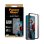 Protector de écran PanzerGlass Samsung Galaxy S26 Ultra-Wide Fit EasyAligner