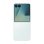 Samsung Galaxy Z Flip7 5G 12GB 256GB 6.9" Verde Menta