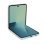 Samsung Galaxy Z Flip7 5G 12GB 256GB 6.9" Verde Menta
