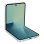 Samsung Galaxy Z Flip7 5G 12GB 256GB 6.9" Verde Menta