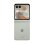 Motorola Razr 60 5G 8GB 256GB 6.9" Gris Lightest Sky