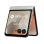 Motorola Razr 60 5G 8GB 256GB 6.9" Gris Lightest Sky