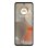 Motorola Razr 60 5G 8GB 256GB 6.9" Gris Lightest Sky