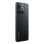 Realme Note 70T 4G 4GB 64GB 6.74" Schwarz Obsidian Dual SIM