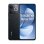 Realme Note 70T 4G 4GB 64GB 6.74" Schwarz Obsidian Dual SIM