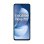 Realme Note 70T 4G 4GB 64GB 6.74" Schwarz Obsidian Dual SIM