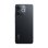 Realme Note 70T 4G 4GB 64GB 6.74" Schwarz Obsidian Dual SIM