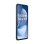 Realme Note 70T 4G 4GB 64GB 6.74" Schwarz Obsidian Dual SIM