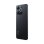 Realme Note 70T 4G 4GB 64GB 6.74" Schwarz Obsidian Dual SIM