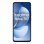 Realme Note 70T 4G 4GB 64GB 6.74" Schwarz Obsidian Dual SIM