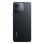 Realme Note 70T 4G 4GB 64GB 6.74" Schwarz Obsidian Dual SIM