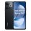 Realme Note 70T 4G 4GB 64GB 6.74" Schwarz Obsidian Dual SIM