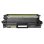 Cartuccia Toner Brother TN-821XLY Giallo XL 9000 Pagine