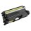 Cartuccia Toner Brother TN-821XLY Giallo XL 9000 Pagine