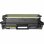 Cartuccia Toner Brother TN-821XLY Giallo XL 9000 Pagine