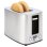 Tostadora ProfiCook PC-TA 1279 2 rebanadas ranuras extra anchas 850W