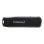 USB-Stick Intenso 3533495 128 GB USB 3.2 Gen 1 Schwarz