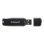 USB-Stick Intenso 3533495 128 GB USB 3.2 Gen 1 Schwarz