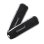 USB-Stick Intenso 3533495 128 GB USB 3.2 Gen 1 Schwarz