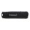 USB-Stick Intenso 3533495 128 GB USB 3.2 Gen 1 Schwarz