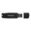 USB-Stick Intenso 3533495 128 GB USB 3.2 Gen 1 Schwarz