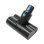 Cepillo para Colchones Conga Rockstar 8500 Infinity Ergowet