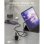 Cepillo para Colchones Conga Rockstar 8500 Infinity Ergowet