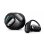 Auriculares Klack Heavy Bass AI-2 inalámbricos Bluetooth Open-Ear con traducción IA 163 idiomas