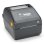 Stampante Trasferimento Termico Cablate e Wireless Zebra ZD421T 300x300 DPI
